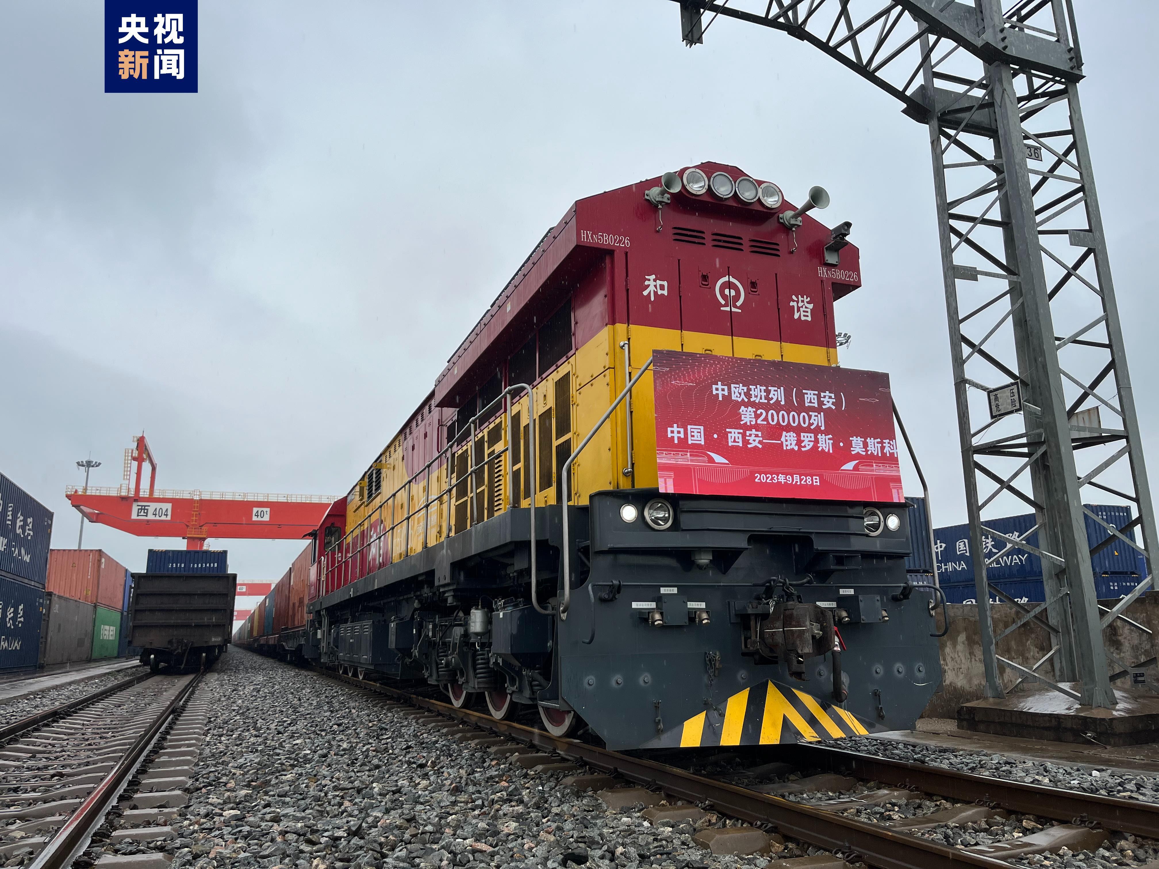 现在阿拉德mg手机绑定